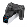 white shark ws ps4 ringside,charging docks-white-shark-ws-ps4-ringsidecharging-docks-163221-279821-163221.png