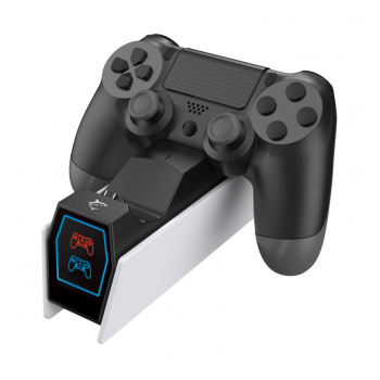 white shark ws ps4 ringside,charging docks-white-shark-ws-ps4-ringsidecharging-docks-163221-279821-163221.png