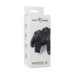 white shark ws ps4 ringside,charging docks-white-shark-ws-ps4-ringsidecharging-docks-163221-279822-163221.png