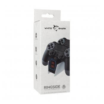 white shark ws ps4 ringside,charging docks-white-shark-ws-ps4-ringsidecharging-docks-163221-279822-163221.png