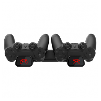 white shark ws ps4 cutman,cooling pad+2 charging docks-white-shark-ws-ps4-cutmancooling-pad2-charging-docks-163220-279807-163220.png