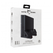 white shark ws ps4 cutman,cooling pad+2 charging docks-white-shark-ws-ps4-cutmancooling-pad2-charging-docks-163220-279813-163220.png