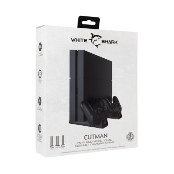 white shark ws ps4 cutman,cooling pad+2 charging docks-white-shark-ws-ps4-cutmancooling-pad2-charging-docks-163220-279813-163220.png