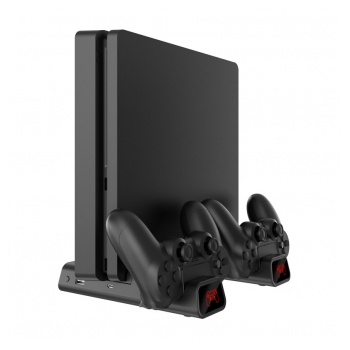 white shark ws ps4 cutman,cooling pad+2 charging docks-white-shark-ws-ps4-cutmancooling-pad2-charging-docks-163220-279814-163220.png