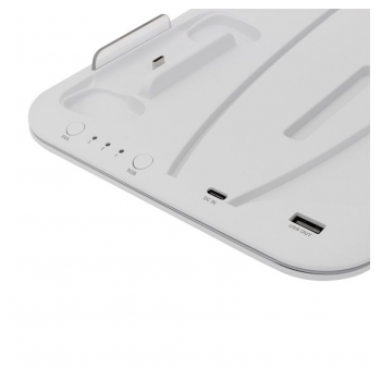 white shark ws ps5 kimura,cooling pad+2 charging docks-white-shark-ws-ps5-kimuracooling-pad2-charging-docks-163219-279842-163219.png