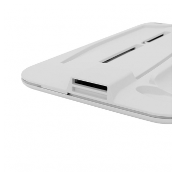 white shark ws ps5 kimura,cooling pad+2 charging docks-white-shark-ws-ps5-kimuracooling-pad2-charging-docks-163219-279844-163219.png