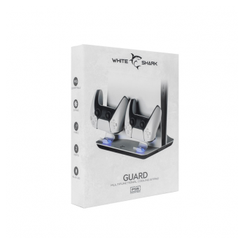 white shark ws ps5 guard,cooling pad+2 charging docks-white-shark-ws-ps5-guardcooling-pad2-charging-docks-163218-279839-163218.png