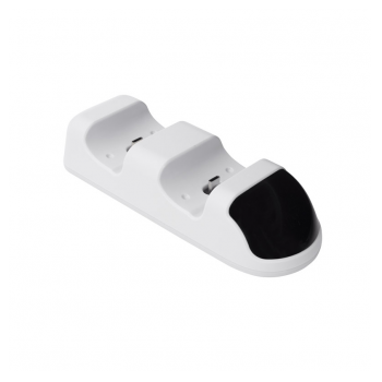 white shark ws ps5 0506 takedown,charging dock-white-shark-ws-ps5-0506-takedowncharging-dock-163217-279824-163217.png