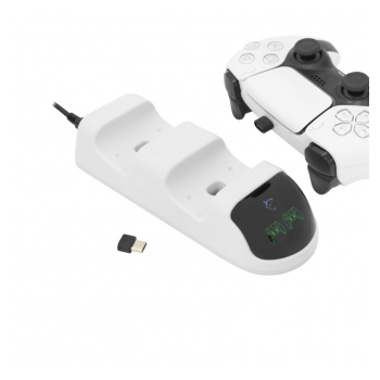 white shark ws ps5 0506 takedown,charging dock-white-shark-ws-ps5-0506-takedowncharging-dock-163217-279826-163217.png