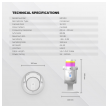 mikrofon fantech mcx03 beli-mikrofon-fantech-mcx03-beli-163235-279943-163235.png