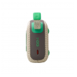 bluetooth zvucnik jbl go4 vodootporan sand-bluetooth-zvucnik-jbl-go4-vodootporan-beli-163292-287666-163292.png