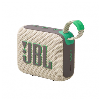 bluetooth zvucnik jbl go4 vodootporan sand-bluetooth-zvucnik-jbl-go4-vodootporan-beli-163292-287667-163292.png