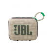 bluetooth zvucnik jbl go4 vodootporan sand-bluetooth-zvucnik-jbl-go4-vodootporan-beli-163292-287673-163292.png