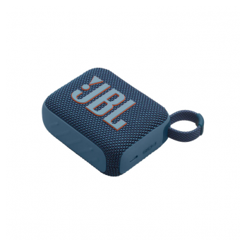 bluetooth zvucnik jbl go4 vodootporan plavi-bluetooth-zvucnik-jbl-go4-vodootporan-plavi-163291-287707-163291.png