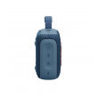 bluetooth zvucnik jbl go4 vodootporan plavi-bluetooth-zvucnik-jbl-go4-vodootporan-plavi-163291-287708-163291.png