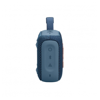 bluetooth zvucnik jbl go4 vodootporan plavi-bluetooth-zvucnik-jbl-go4-vodootporan-plavi-163291-287708-163291.png