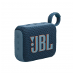 bluetooth zvucnik jbl go4 vodootporan plavi-bluetooth-zvucnik-jbl-go4-vodootporan-plavi-163291-287709-163291.png
