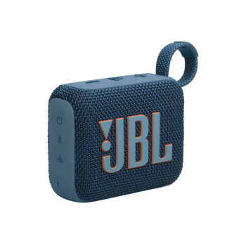 bluetooth zvucnik jbl go4 vodootporan plavi-bluetooth-zvucnik-jbl-go4-vodootporan-plavi-163291-287709-163291.png