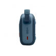 bluetooth zvucnik jbl go4 vodootporan plavi-bluetooth-zvucnik-jbl-go4-vodootporan-plavi-163291-287710-163291.png