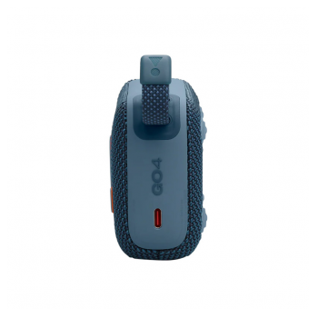 bluetooth zvucnik jbl go4 vodootporan plavi-bluetooth-zvucnik-jbl-go4-vodootporan-plavi-163291-287710-163291.png