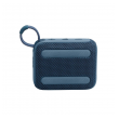 bluetooth zvucnik jbl go4 vodootporan plavi-bluetooth-zvucnik-jbl-go4-vodootporan-plavi-163291-287712-163291.png