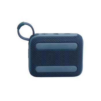 bluetooth zvucnik jbl go4 vodootporan plavi-bluetooth-zvucnik-jbl-go4-vodootporan-plavi-163291-287712-163291.png