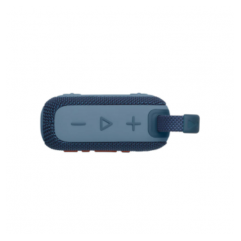 bluetooth zvucnik jbl go4 vodootporan plavi-bluetooth-zvucnik-jbl-go4-vodootporan-plavi-163291-287713-163291.png
