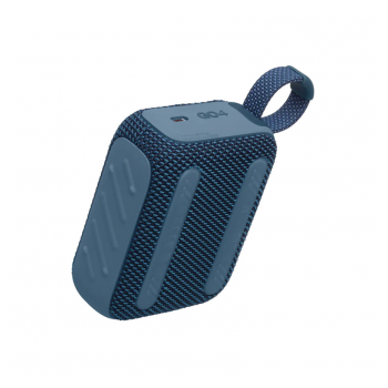 bluetooth zvucnik jbl go4 vodootporan plavi-bluetooth-zvucnik-jbl-go4-vodootporan-plavi-163291-287714-163291.png