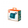 bluetooth zvucnik jbl go4 vodootporan plavi-bluetooth-zvucnik-jbl-go4-vodootporan-plavi-163291-287715-163291.png
