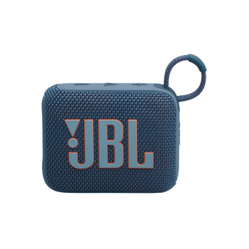 bluetooth zvucnik jbl go4 vodootporan plavi-bluetooth-zvucnik-jbl-go4-vodootporan-plavi-163291-287717-163291.png