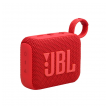 bluetooth zvucnik jbl go4 vodootporan crvena-bluetooth-zvucnik-jbl-go4-vodootporan-crvena-163288-287687-163288.png