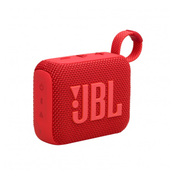bluetooth zvucnik jbl go4 vodootporan crvena-bluetooth-zvucnik-jbl-go4-vodootporan-crvena-163288-287687-163288.png