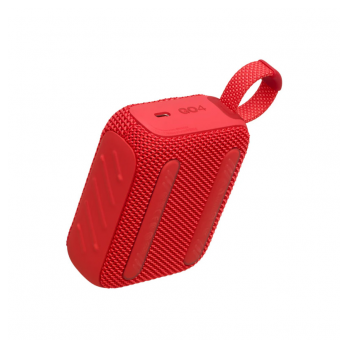 bluetooth zvucnik jbl go4 vodootporan crvena-bluetooth-zvucnik-jbl-go4-vodootporan-crvena-163288-287692-163288.png