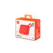 bluetooth zvucnik jbl go4 vodootporan crvena-bluetooth-zvucnik-jbl-go4-vodootporan-crvena-163288-287693-163288.png