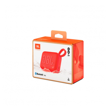 bluetooth zvucnik jbl go4 vodootporan crvena-bluetooth-zvucnik-jbl-go4-vodootporan-crvena-163288-287693-163288.png