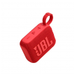 bluetooth zvucnik jbl go4 vodootporan crvena-bluetooth-zvucnik-jbl-go4-vodootporan-crvena-163288-287694-163288.png