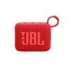 bluetooth zvucnik jbl go4 vodootporan crvena-bluetooth-zvucnik-jbl-go4-vodootporan-crvena-163288-288363-163288.png