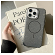 maska mag case fashion glitter za iphone 16 pro zuta-maska-mag-case-fashion-glitter-za-iphone-16-pro-zuta-163286-287867-163286.png