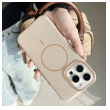 maska mag case fashion glitter za iphone 16 pro max zlatna-maska-mag-case-fashion-glitter-za-iphone-16-pro-max-zlatna-163284-287772-163284.png