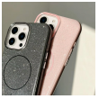 maska mag case fashion glitter za iphone 16 pro max ljubicasta-maska-mag-case-fashion-glitter-za-iphone-16-pro-max-ljubicasta-163282-287766-163282.png