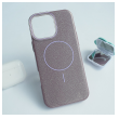 maska mag case fashion glitter za iphone 16 pro max ljubicasta-maska-mag-case-fashion-glitter-za-iphone-16-pro-max-ljubicasta-163282-287768-163282.png