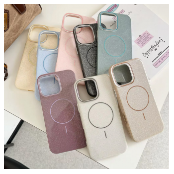 maska mag case fashion glitter za iphone 16 pro max crna-maska-mag-case-fashion-glitter-za-iphone-16-pro-max-crna-163280-287753-163280.png