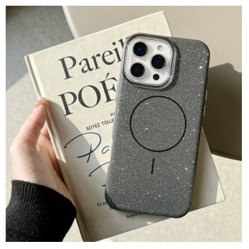 maska mag case fashion glitter za iphone 16 pro max crna-maska-mag-case-fashion-glitter-za-iphone-16-pro-max-crna-163280-287755-163280.png