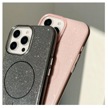 maska mag case fashion glitter za iphone 16 pro max crna-maska-mag-case-fashion-glitter-za-iphone-16-pro-max-crna-163280-287758-163280.png
