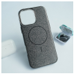 maska mag case fashion glitter za iphone 16 pro max crna-maska-mag-case-fashion-glitter-za-iphone-16-pro-max-crna-163280-287760-163280.png