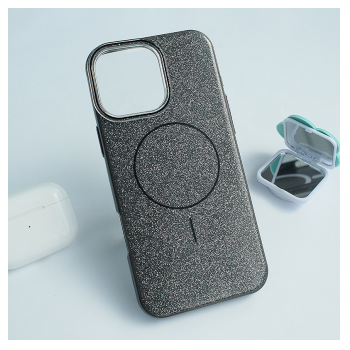 maska mag case fashion glitter za iphone 16 pro max crna-maska-mag-case-fashion-glitter-za-iphone-16-pro-max-crna-163280-287760-163280.png