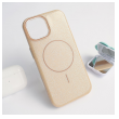 maska mag case fashion glitter za iphone 15 zlatna-maska-mag-case-fashion-glitter-za-iphone-15-zlatna-163279-287816-163279.png