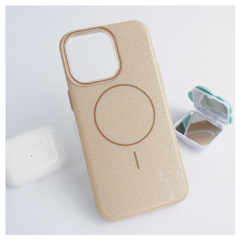 maska mag case fashion glitter za iphone 15 pro zlatna-maska-mag-case-fashion-glitter-za-iphone-15-pro-zlatna-163275-287939-163275.png