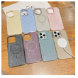 maska mag case fashion glitter za iphone 15 pro roze-maska-mag-case-fashion-glitter-za-iphone-15-pro-roze-163274-287925-163274.png