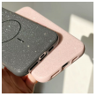 maska mag case fashion glitter za iphone 15 pro roze-maska-mag-case-fashion-glitter-za-iphone-15-pro-roze-163274-287928-163274.png